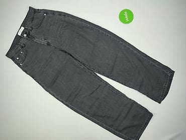 mango jeans grace: Reserved, Jeansy damskie, rozmiar S — 2
