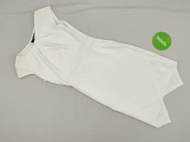 czy ta sukienka jest na sprzedaż po angielsku: Jane Norman, Sukienka damska, S — 2