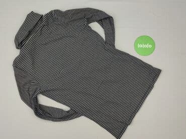 minimum t shirty: Tom Tailor Denim, Women`s golf, size L (EU 40) — 3