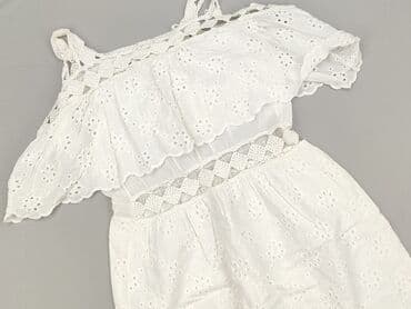 Сукня жіноча, S на lalafo.pl Сукня жіноча, S