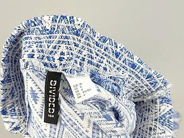 missguided buty: H&M Divided, Spodnie damskie, rozmiar M — 4