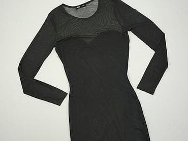 Women: Sinsay, Women`s dress, size S at lalafo.pl — 1 Women: Sinsay, Women`s dress, size S — 1