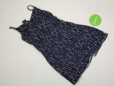 converse cdg pl: H&M Divided, Комбінезон жіночий, розмір M — 2