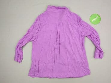 sweter damski mohito: Mohito, Koszula damska, rozmiar XL — 3