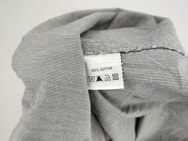 sukienka z karczkiem: Joe Browns, Bluzka damska, rozmiar M — 6