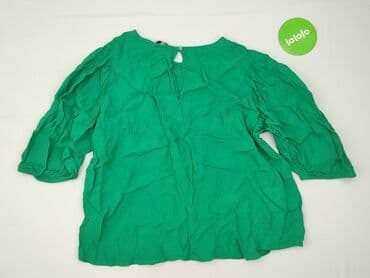 koszula damska next: Next, Bluzka damska, rozmiar 5XL — 3