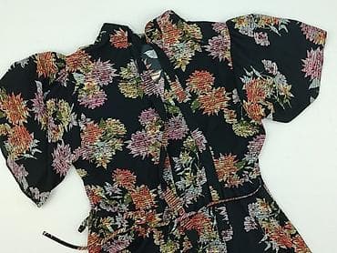 Primark, Sukienka damska, rozmiar L