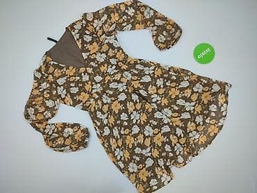 bluzy minouu: House, Sukienka damska, rozmiar XS — 2