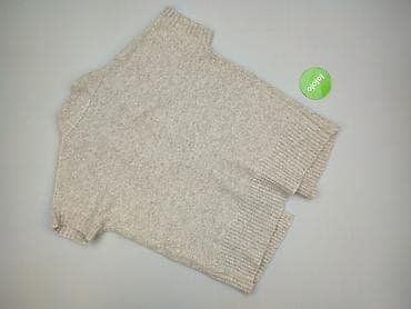 kurtki w reserved: Tatuum, Kardigan damski, rozmiar M — 3