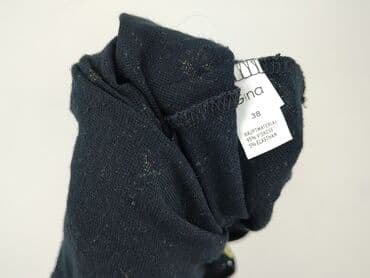 bluzka damska gucci: Gina, Bluzka damska, rozmiar M — 5