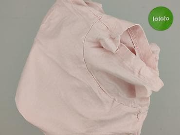 bluzka basic by o la la: Women, T-shirt damski, rozmiar M — 6