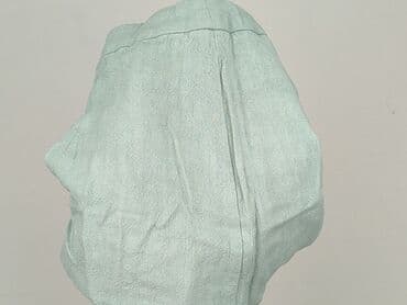 new yorker krótkie spodenki: New Look, Szorty damskie, rozmiar S — 5