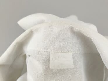 b c collection bluzy: XXL, Koszula damska, 2XL — 5