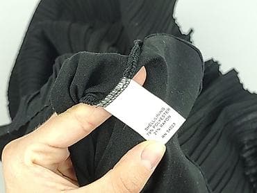 cheap set: Banana Republic, Sukienka damska, rozmiar S — 8