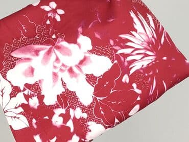 sukienki rozkloszowane eleganckie: Bodyflirt, Sukienka damska, rozmiar L — 6