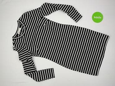 Women: Sinsay, Women`s dress, size S — 2