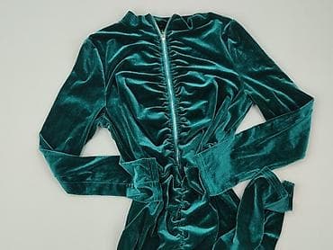 buty witchen: Shein, Women`s suit, size XL — 1