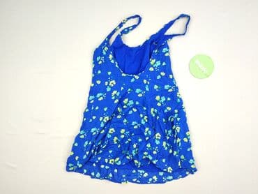 sukienki swing plus size: Hollister, Women`s dress, size XS (EU 34) — 3