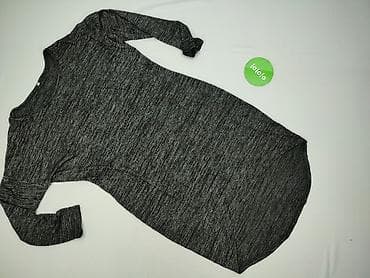 marka: Sukienka damska, rozmiar 3XL — 2