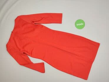 sweter tunika mohito: Mohito, Sukienka damska, S — 3