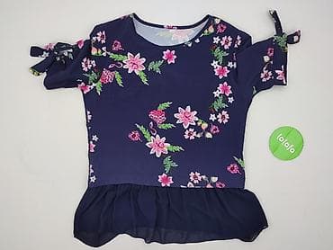 bluzki bawełniane basic: Bluzka damska, rozmiar XL — 2