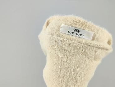 diverse sweter damski: Sweter damski, rozmiar One size — 4