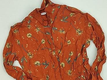 sukienki dyni: Pimkie, Sukienka damska, rozmiar S — 1