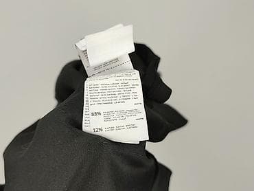 cropp oversize: Sinsay, Top damski, rozmiar 2XL — 5