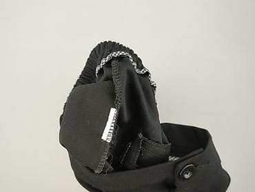 używane stringi: Spodnie materiałowe damskie, rozmiar 2XS — 4