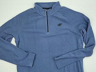 dresy icon: 4F, Polar dla mężczyzn, rozmiar 2XL — 1