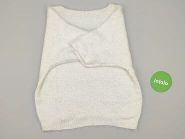 only play curve swetry: Sweter damski, L — 3