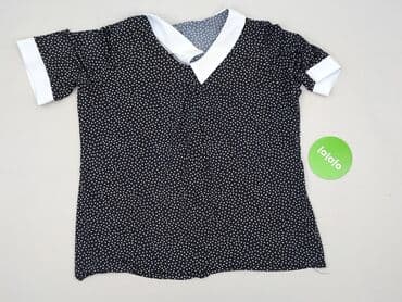 wisla plock koszulka meczowa 2223: Bluzka damska, 2XL — 3