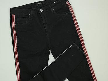 jeans version: Jeansy damskie, rozmiar XL — 1