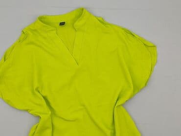 Shein, Bluzka damska, L