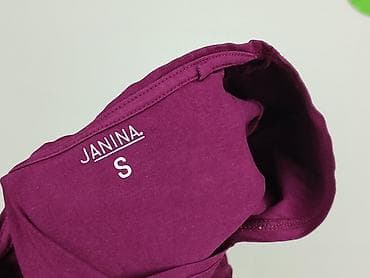purple jackets: Janina, Bluzka damska, rozmiar S — 4