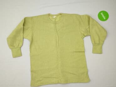 koszule chłopięce c a: Bluzka dla mężczyzn, rozmiar L — 2