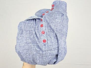 sukienki w stylu lat 30: Sukienka damska, L — 4