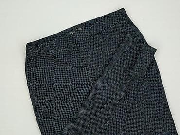 Zara, Брюки жіночі, розмір S — 1