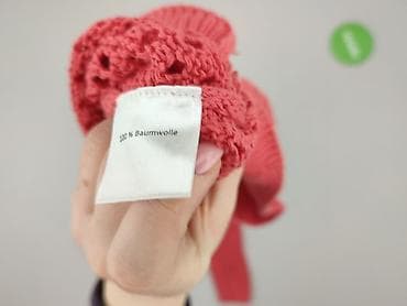 dresy z pepco: Blue Motion, Sweter damski, rozmiar S — 5