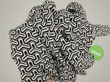 franz kafka t shirty: Women's blouse, size S (EU 36) — 4