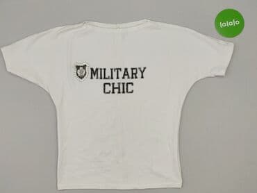 kik koszulki: T-shirt damski, L — 2