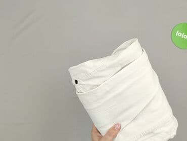 спортивний костюм чоловічий польща: Jeansy dla mężczyzn, 2XL, stan - Dobry — 6