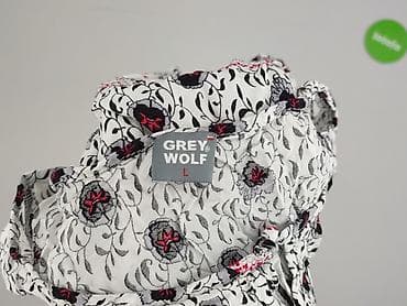 name it body: GREY WOLF, Tunika damska, rozmiar L — 4