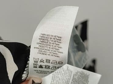 koszula otto hauptmann: Primark, Koszula damska, rozmiar XL — 5