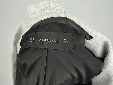 Marynarki: Zara, Marynarka damska, rozmiar M — 4