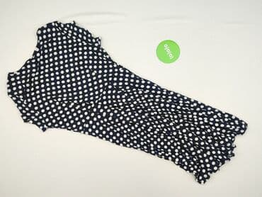 sukienka hobbs: Bodyflirt, Sukienka damska, rozmiar XL — 3