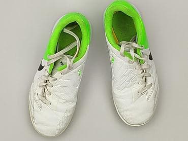 nike tech: Buty sportowe Nike, 34, Używany — 1