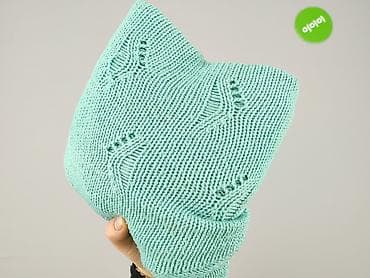 elegancki sweter damski: Sweter damski, rozmiar 5XL — 4