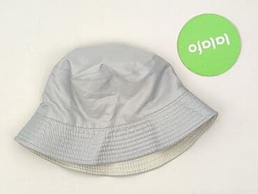 h: Hat, Male, condition - Perfect — 4