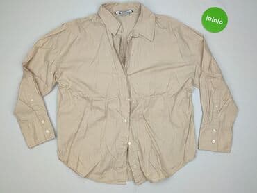 koszulka z bambusem zara: Zara, Koszula damska, rozmiar M — 3